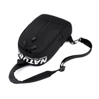 uploads/erp/collection/images/Luggage Bags/k2/XU408358/img_b/img_b_XU408358_5_nZLvlYy0-pner2JbXWBwhmM93ccrDPW5